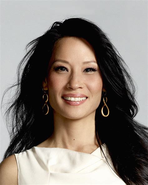 lucy liu leaked|Lucy Liu Nude: Porn Videos & Sex Tapes